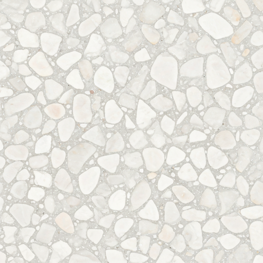 Wastafels & Specials voorbeeld 3