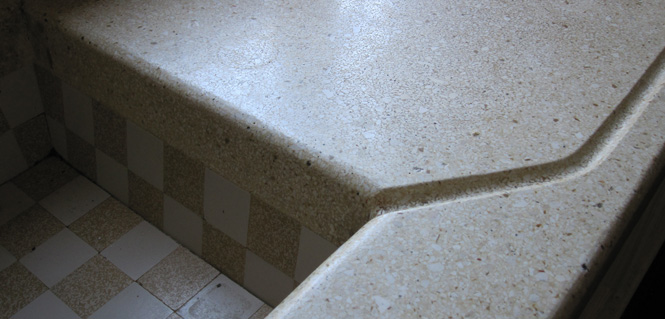 Restauratie voorbeeld 3